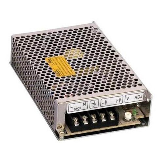 SMPS Switching Mode Power Supply