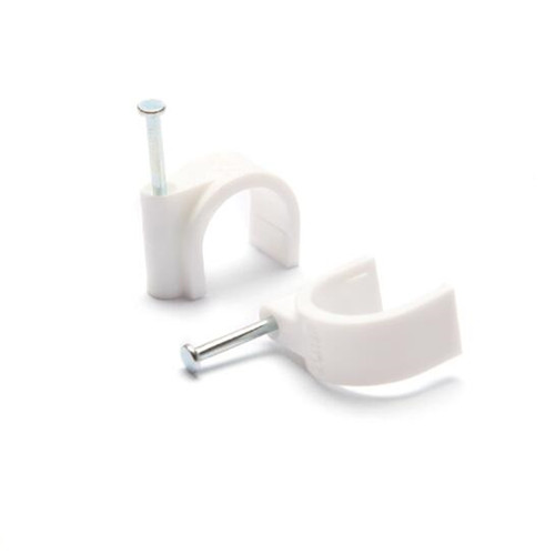 Cable Clip