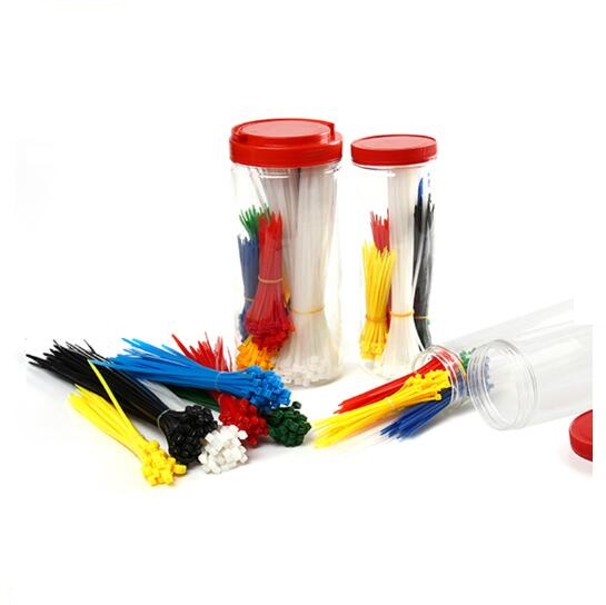 Nylon Cable Tie