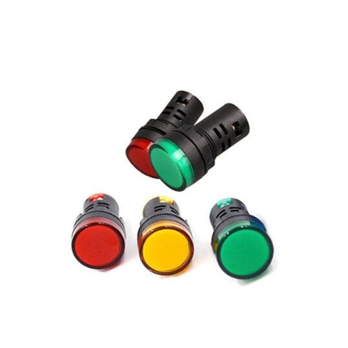 Induction Lamp