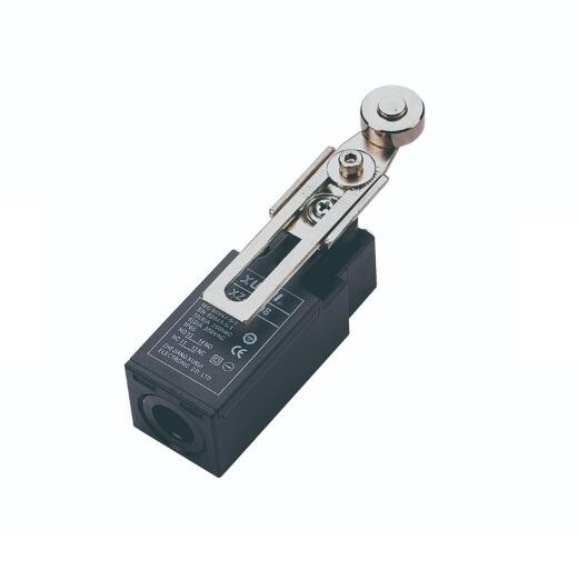 Limit Switch