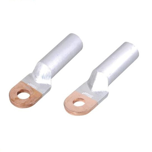 Electric Cable Fitting
